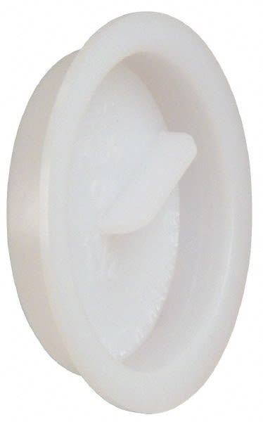 NIBCO I175250