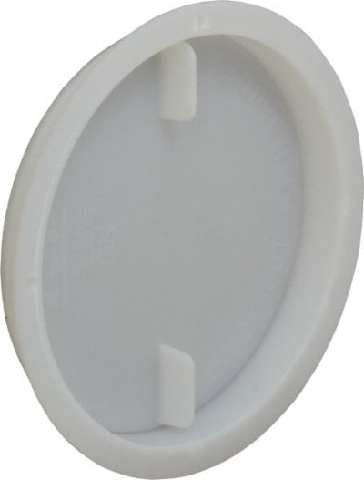 NIBCO I175400