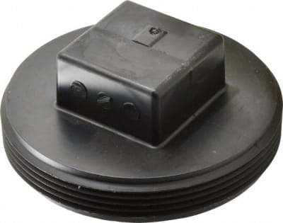 NIBCO I177400