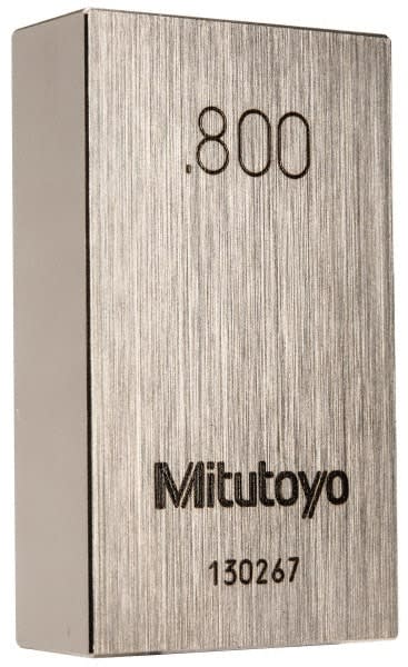 MITUTOYO 611198-531