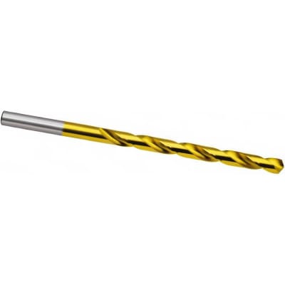 GUHRING 9006670063500