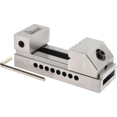 GIBRALTAR PRODUCTS SC63493183-G