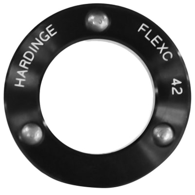 HARDINGE C042000000RING
