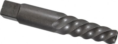 GREENFIELD TAP & DIE C53657