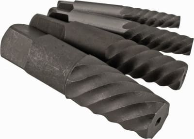 GREENFIELD TAP & DIE C00908