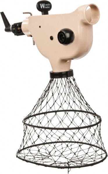 GREEN LEAF INC WW 3D