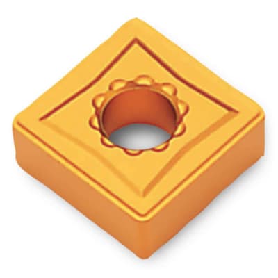 INGERSOLL CUTTING TOOLS 5523087