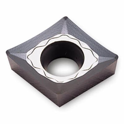 INGERSOLL CUTTING TOOLS 5512909