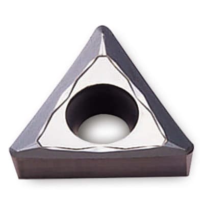 INGERSOLL CUTTING TOOLS 5512986