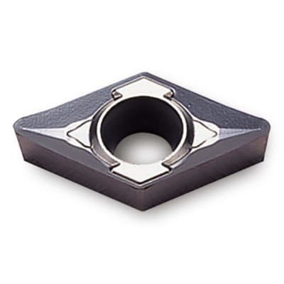 INGERSOLL CUTTING TOOLS 5513019