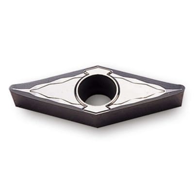 INGERSOLL CUTTING TOOLS 5513063