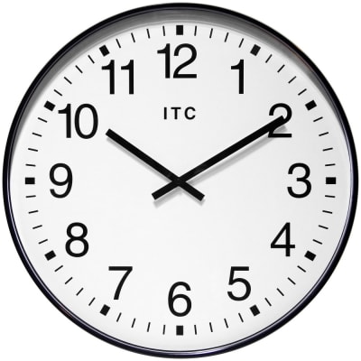 INFINITY INSTRUMENTS 90/0019-1