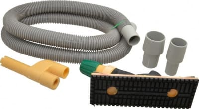 HYDE TOOLS 09170