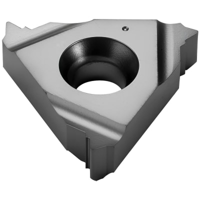 INGERSOLL CUTTING TOOLS 5902148