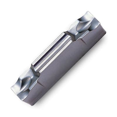 INGERSOLL CUTTING TOOLS 6000180