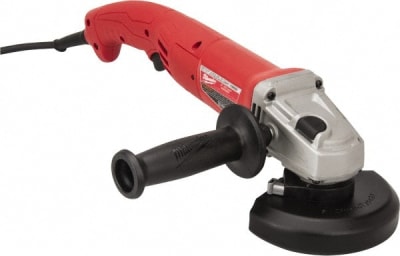 MILWAUKEE POWER TOOLS 6121-31A
