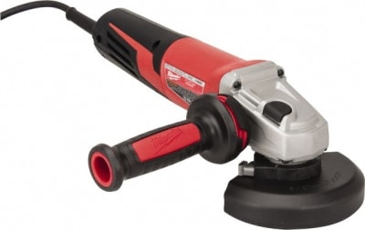 MILWAUKEE POWER TOOLS 6117-33D