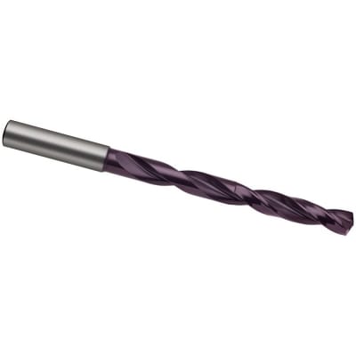 GUHRING 9055180103000