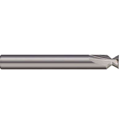 HARVEY TOOL 992006