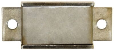 INDUSTRIAL MAGNETICS LP2100R