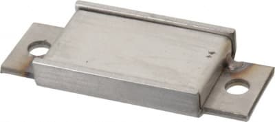 INDUSTRIAL MAGNETICS LP2101