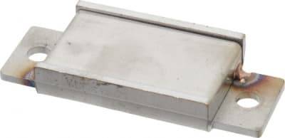 INDUSTRIAL MAGNETICS LP2102