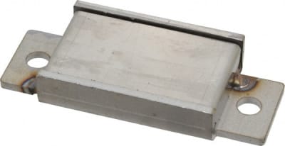 INDUSTRIAL MAGNETICS LP2103