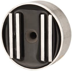 INDUSTRIAL MAGNETICS C4H2504