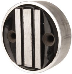 INDUSTRIAL MAGNETICS C5H3004