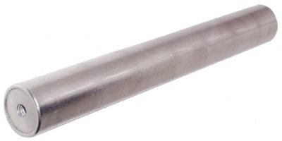 INDUSTRIAL MAGNETICS GT1200R