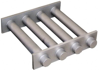INDUSTRIAL MAGNETICS C10DC