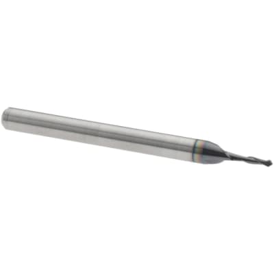 HARVEY TOOL 11440-C3