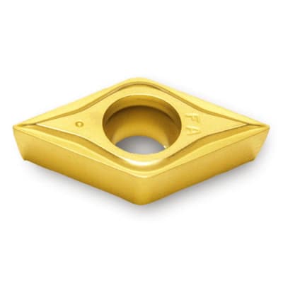 INGERSOLL CUTTING TOOLS 5520465