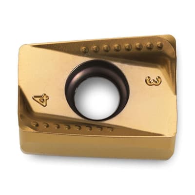 INGERSOLL CUTTING TOOLS 5840788