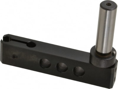 MITUTOYO 12AAA793