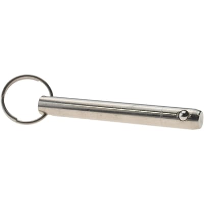 GIBRALTAR PRODUCTS MRQ-SS-1142