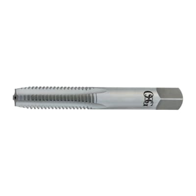 OSG 6006100