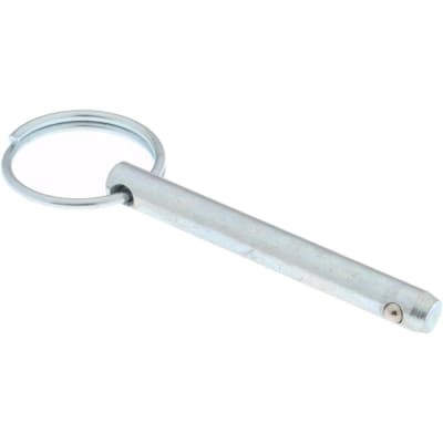 GIBRALTAR PRODUCTS MQR-1052