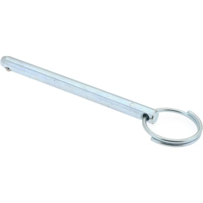 GIBRALTAR PRODUCTS MQR-1062