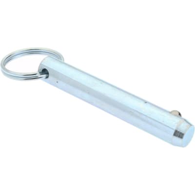 GIBRALTAR PRODUCTS MQR-1194