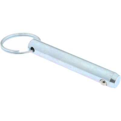 GIBRALTAR PRODUCTS MQR-1254