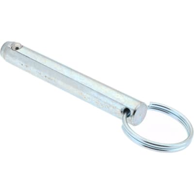 GIBRALTAR PRODUCTS MQR-1259