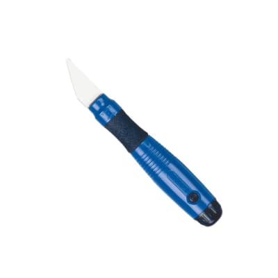 NOGA ENGINEERING LTD CR1100