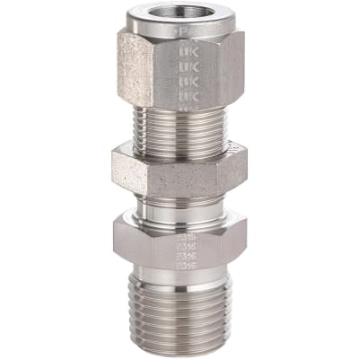 PARKER 2MBC2N-316