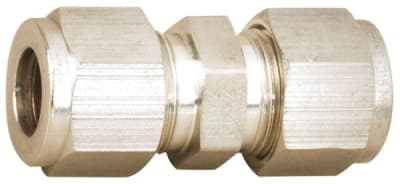 PARKER 3SC3-316