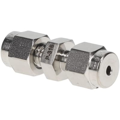 PARKER 1SC1-316