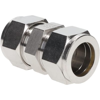 PARKER 12SC12-316