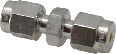 PARKER 2SC2-316