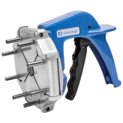 HARDINGE C080000000WREN