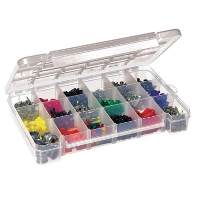 MYERS INDUSTRIES INC 05905